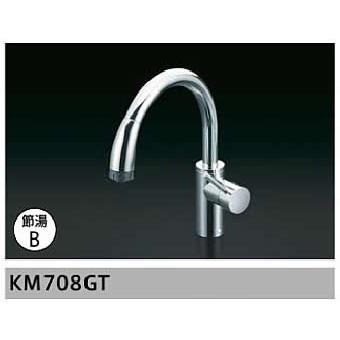 タカラスタンダード ハンドシャワー水栓 Km708gt Takara 住器プラザ ヤフーショップ 通販 Yahoo ショッピング