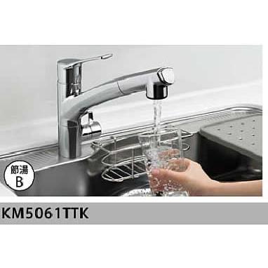 タカラスタンダード 浄水器機能付ハンドシャワー水栓 Takara 住器プラザ ヤフーショップ 通販 Yahoo ショッピング