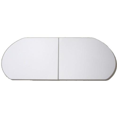 ≪タカラスタンダード 41627704≫ フロフタMVAH-16YST 風呂フタ(2枚組