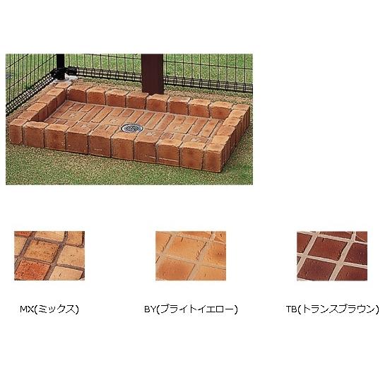 竹村製作所 水受けパン シャワープレイスパン PF-SP-PB-1 爆買