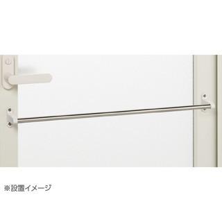 ≪LIXIL TB-550E≫ドア外タオル掛 爆買 : 住器プラザ ヤフーショップ