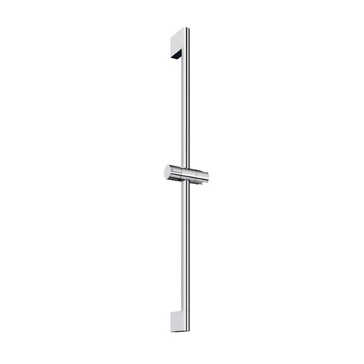 TOTO ◇【平日正午12時まで当日出荷】 ≪TOTO TBW07019J≫ スライド