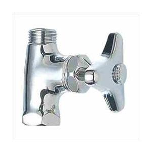 ◇≪SANEI V21A-2-13≫化粧バルブ2型 【優良配送】 爆買 : 住器プラザ