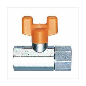 ≪SANEI V65-20≫メネジボールバルブ 爆買 : 住器プラザ ヤフー