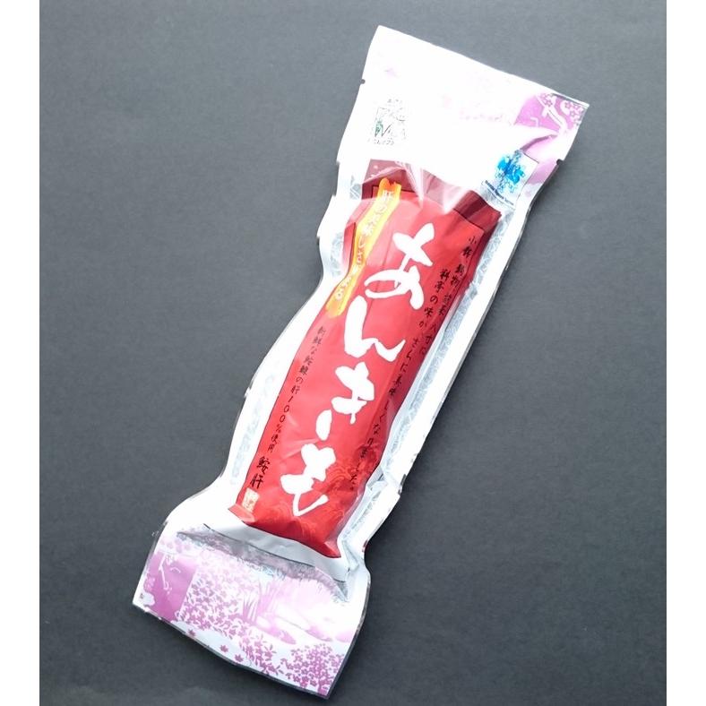 カナダ産無添加本格あん肝/あんきも/鮟肝/アンキモ/業務用/ : 味の匠@十文字屋商店 - 通販 - Yahoo!ショッピング