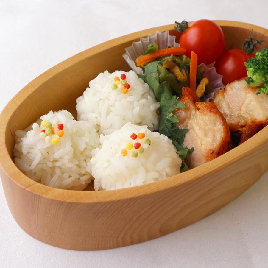 ぶぶあられ 五色あられ 彩りあられ 200g 5色 あられ お茶漬け お弁当