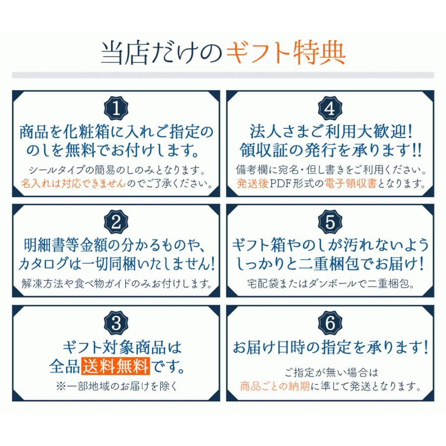 お中元 ギフト 包丁要らずスライス済み馬刺し5人前60g 5パック 送料無料 Gift Basashi Slice 5 Gift 十文字屋商店 Yahoo 店 通販 Yahoo ショッピング