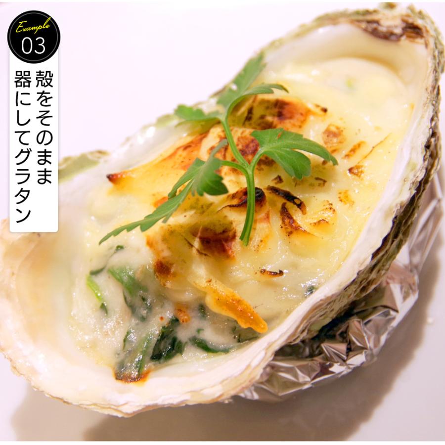 生食OK サイズ選べる 殻付き 牡蠣 宮城県産 1kg 13〜20個入 身 生食OK サイズ選べる 殻付き 牡蠣 宮城県産 1kg 13〜20個入 身
