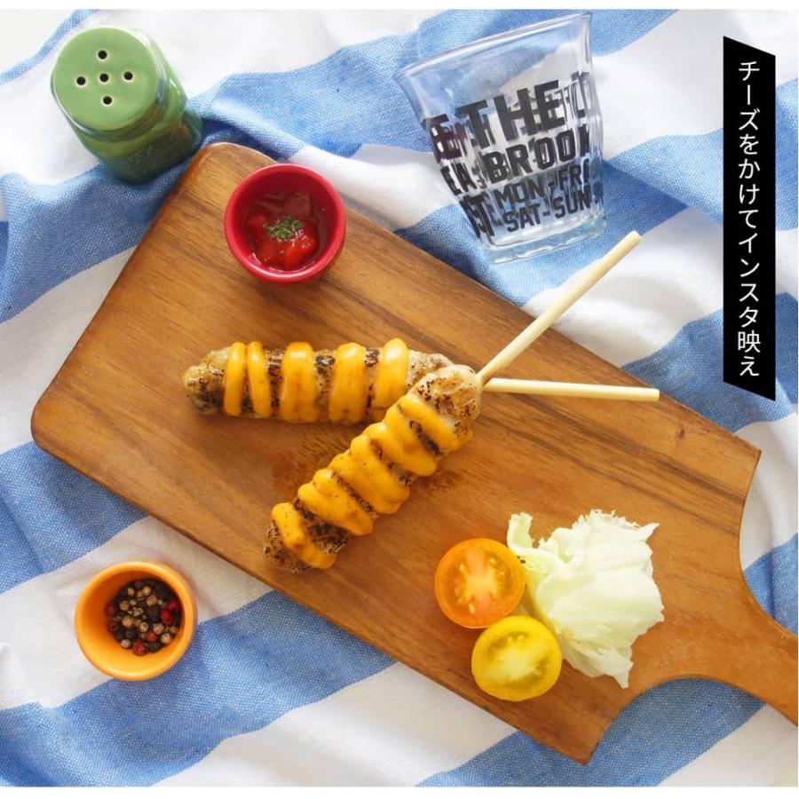 宮城の新定番 チーズ入り牛たんつくね串 1パック(10串入り)×10パック BBQ 焼き鳥 同梱オススメ 宮城 コロナ 応援 食品 訳あり お取り寄せグルメ 食品ロス ctの画像