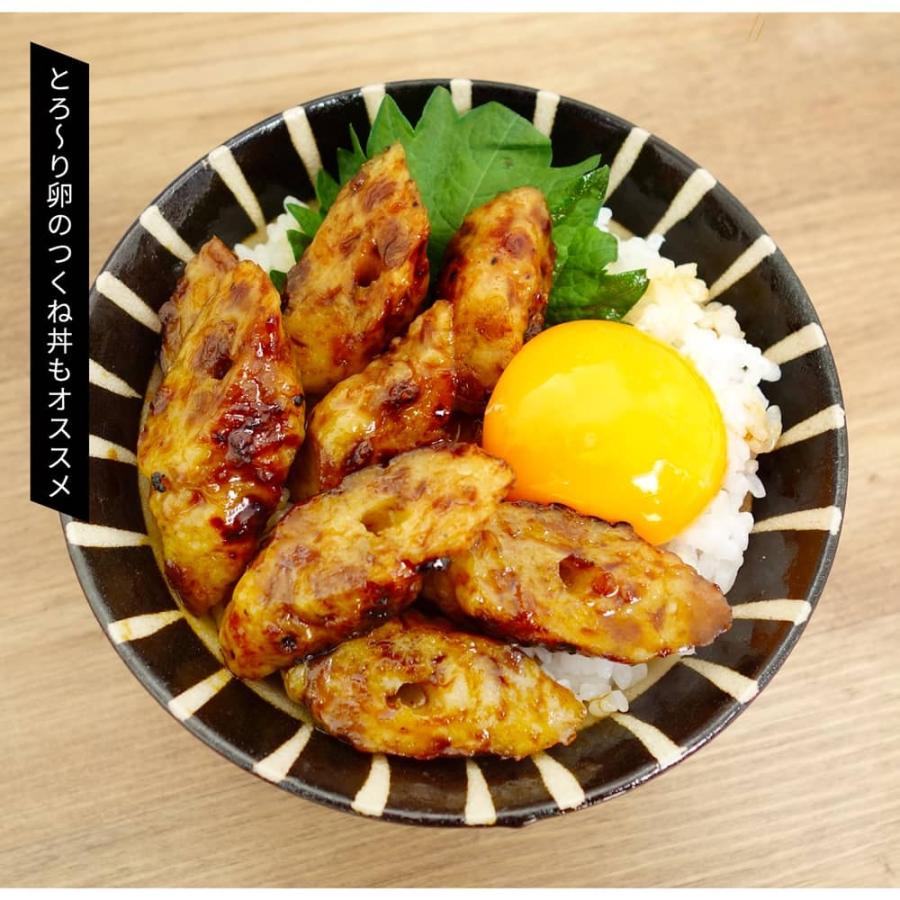 宮城の新定番 チーズ入り牛たんつくね串 1パック(10串入り)×20パック BBQ 焼き鳥 同梱オススメ 宮城 コロナ 応援 食品 訳あり お取り寄せグルメ 食品ロス ctの画像