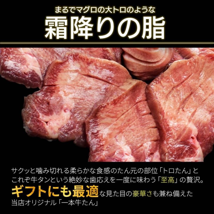 市場 ふるさと納税 淡路牛カルビ三昧×岩塩熟成牛タン 1B005a 焼肉盛り合わせ 逸品 市場 ふるさと納税 淡路牛カルビ三昧×岩塩熟成牛タン 1B005a 焼肉盛り合わせ 逸品