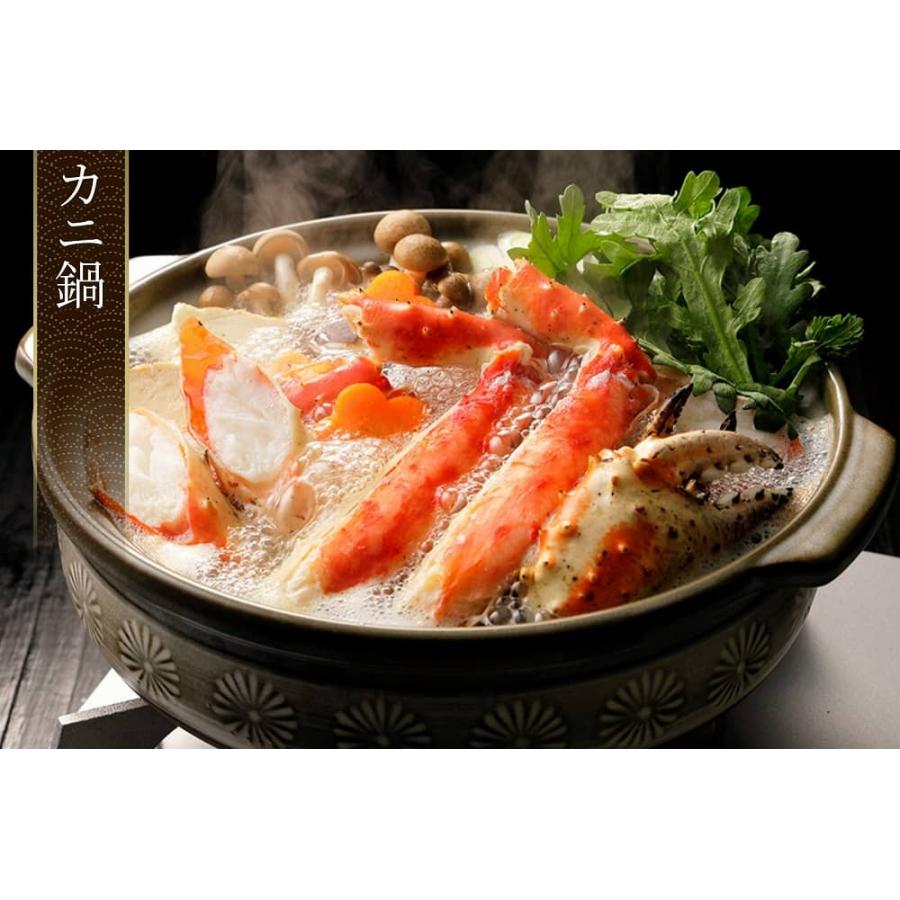 特大 5Lサイズ タラバガニ 1kg たらばがに ボイル ロシア産 たら 特大 5Lサイズ タラバガニ 1kg たらばがに ボイル ロシア産 たら