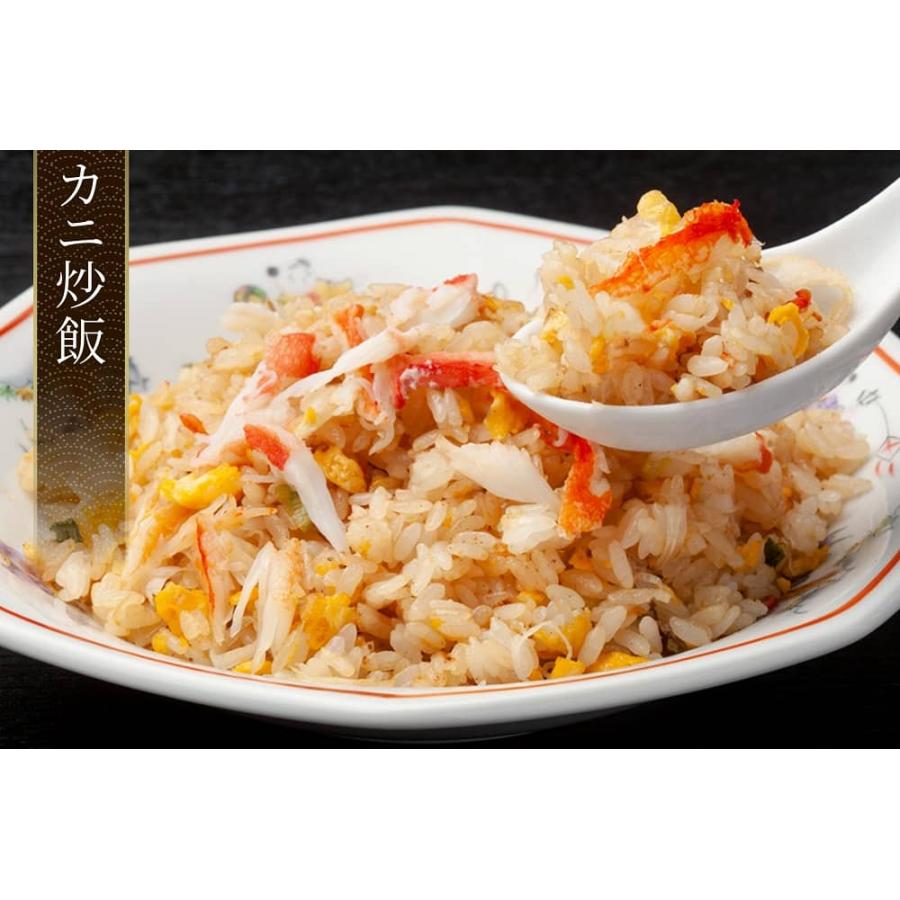特大 5Lサイズ タラバガニ 1kg たらばがに ボイル ロシア産 たら 特大 5Lサイズ タラバガニ 1kg たらばがに ボイル ロシア産 たら