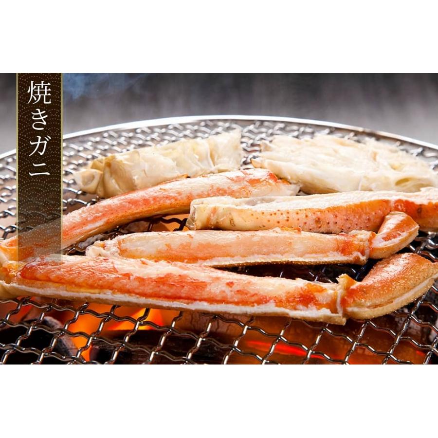 特大 5Lサイズ タラバガニ 1kg たらばがに ボイル ロシア産 たら 特大 5Lサイズ タラバガニ 1kg たらばがに ボイル ロシア産 たら