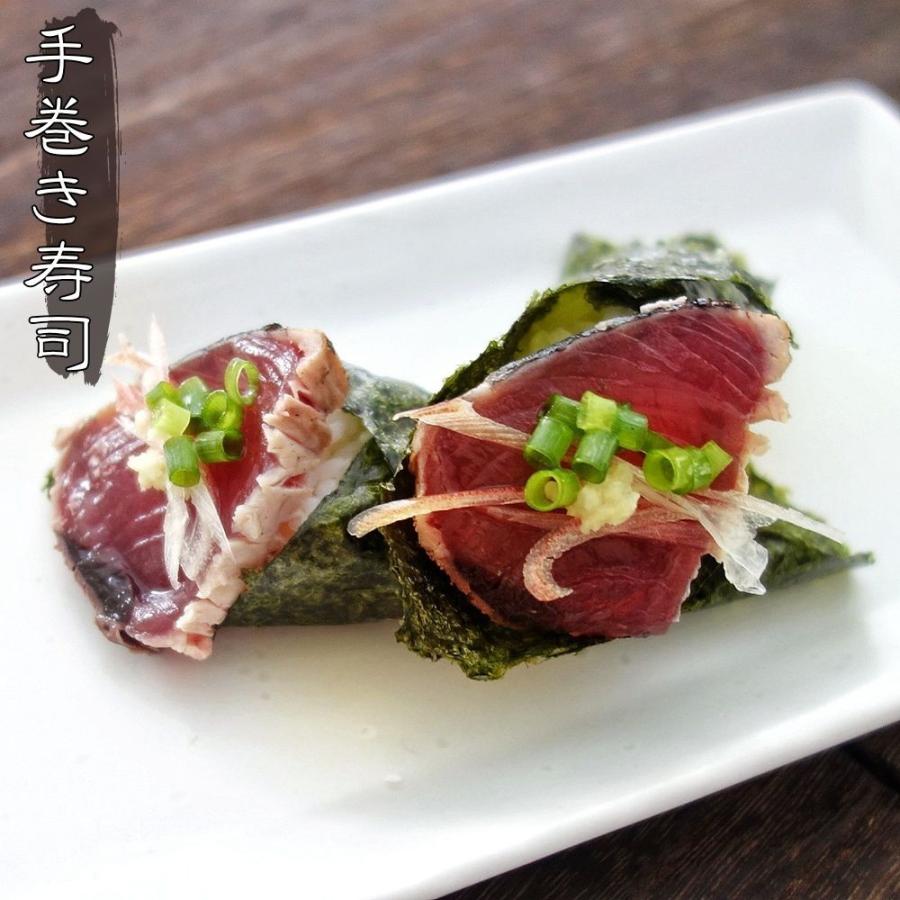 三陸石巻のブランド鰹 金華かつお たたき 一本 背節または腹節 鰹のたたき かつおのたたき Kinka Katuo Tataki 1 十文字屋商店 Yahoo 店 通販 Yahoo ショッピング
