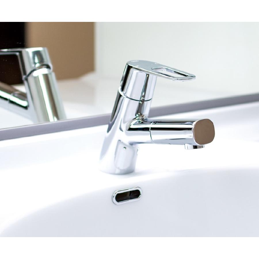 KVK シングルレバー式混合栓 FSL150D KVK シングルシャワー付混合栓(eレバー) FSL150DEFT (水栓金具) 価格