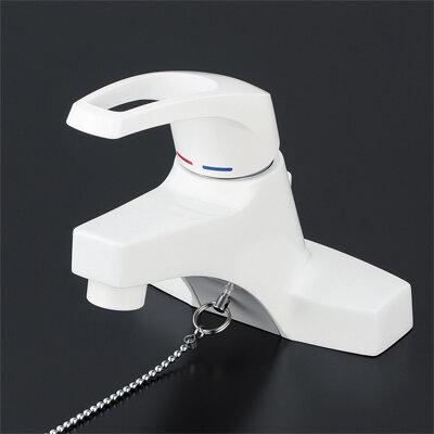 KVK KM7014 KVK シングル混合栓 ゴム栓付 : 住設堂.com - 通販 - Yahoo