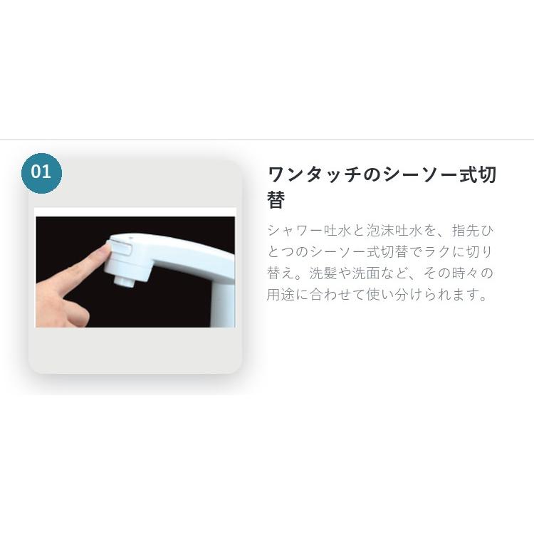 【未使用】KVK シャワーヘッド ホース付き 3段階切替機能付き KVK KM8007S3 KVK シングル洗髪シャワー : 住設堂.com - 通販 - Yahoo