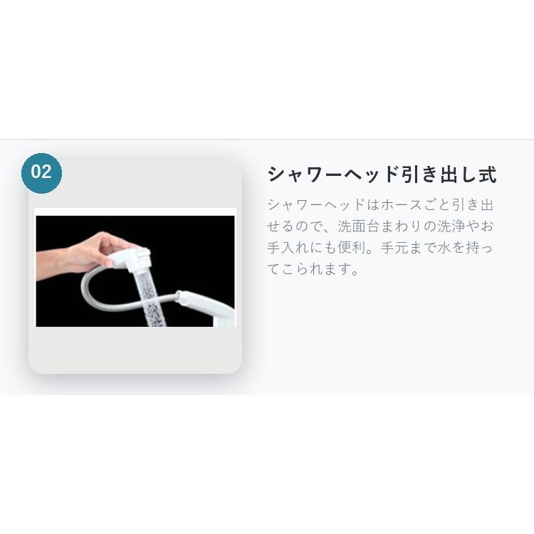 KVK KM8007S3 KVK シングル洗髪シャワー : 住設堂.com - 通販 - Yahoo