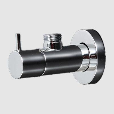 KVK KU130K KVK アングル形止水栓 : 住設堂.com - 通販 - Yahoo