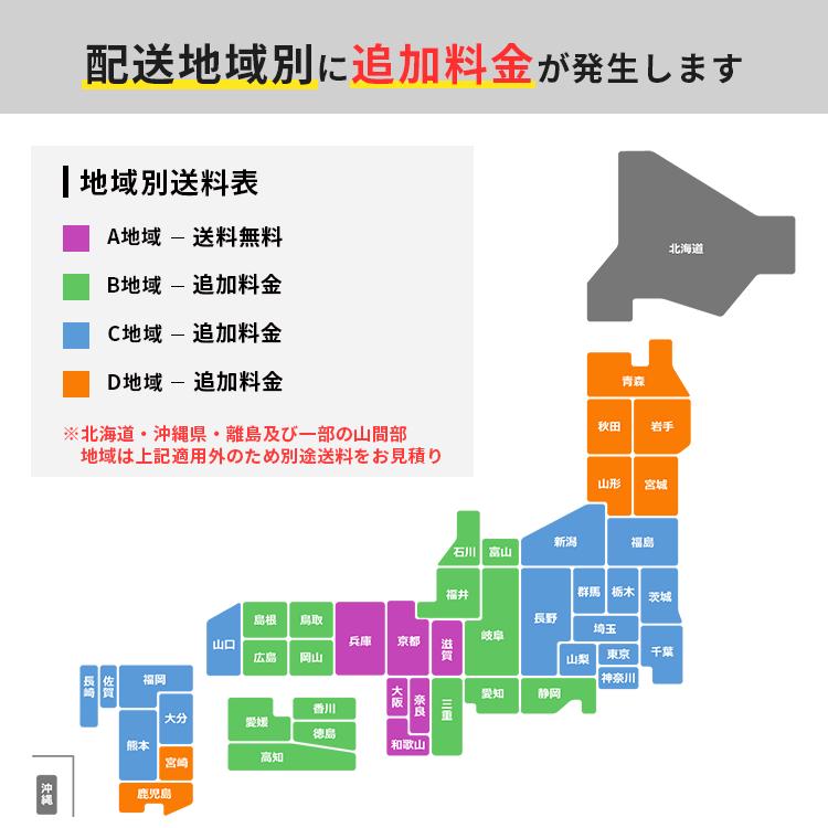 ライフ（LIFE） 【法人様限定】SN-BM-33 ライフ住器 業務用一槽水切
