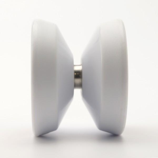 BANDAI（バンダイ） ハイパーヨーヨー ディヴァルト : JYYA(日本