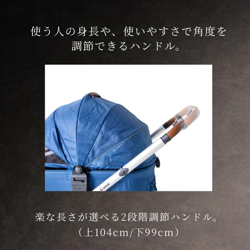 新商品】ピッコロカーネ FORTE フォルテ 耐荷重30kg Piccolo Cane K