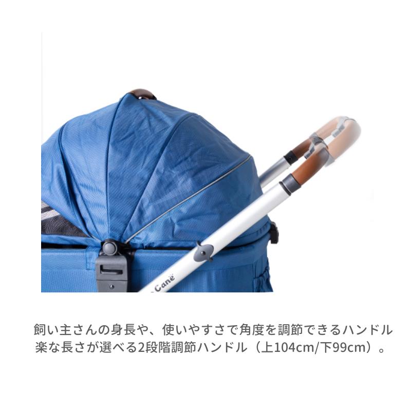 新商品】ピッコロカーネ FORTE フォルテ 耐荷重30kg Piccolo Cane K