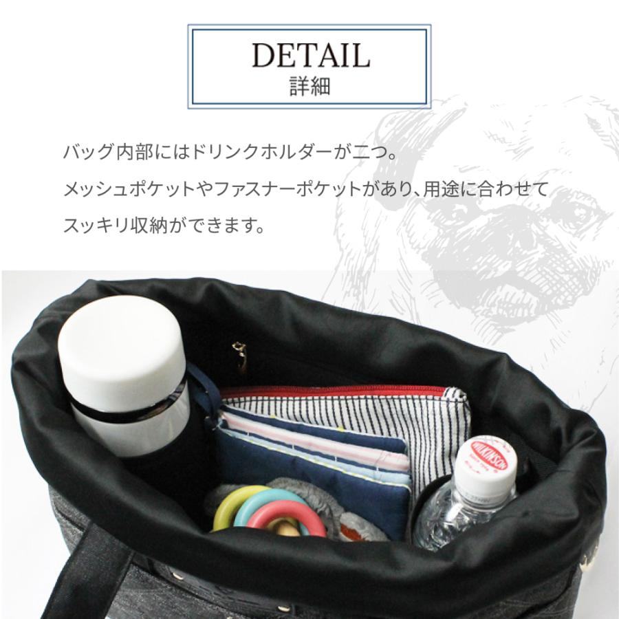 pochiブラックペットカート Amazon.co.jp: Mini Pet Stroller with 4 Wheels, blk : Pet