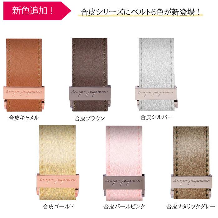 【2個セット】ペットカートフック ペットバギーフック 360度回転 便利な荷物掛け |  | 13
