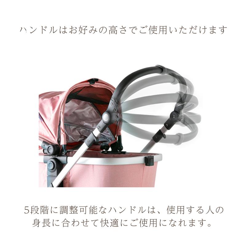 新商品】CARINOα カリーノアルファ ピッコロカーネ piccolocane ペット
