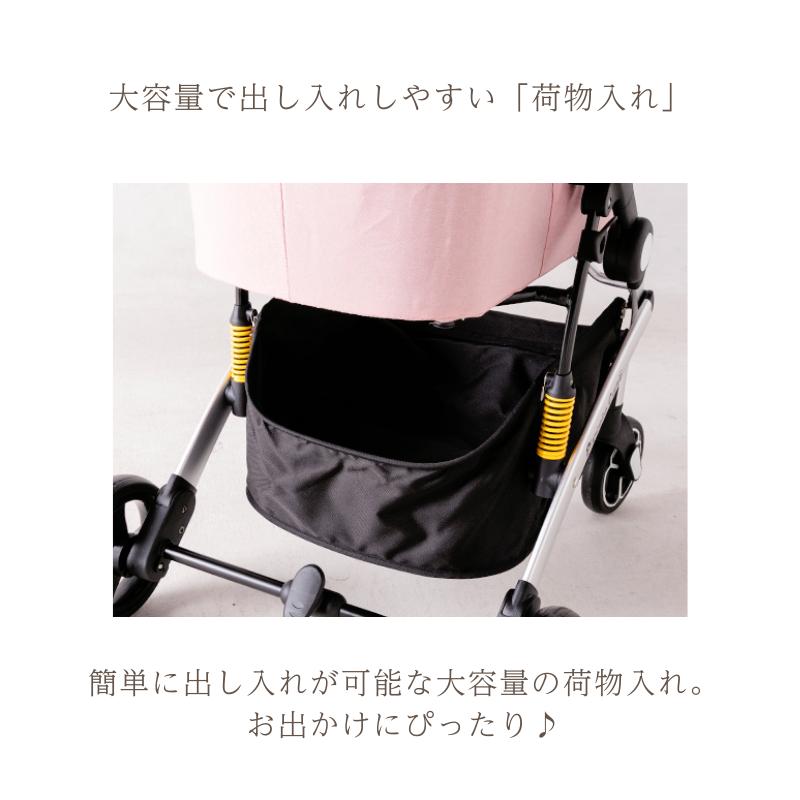 新商品】CARINOα カリーノアルファ ピッコロカーネ piccolocane ペット