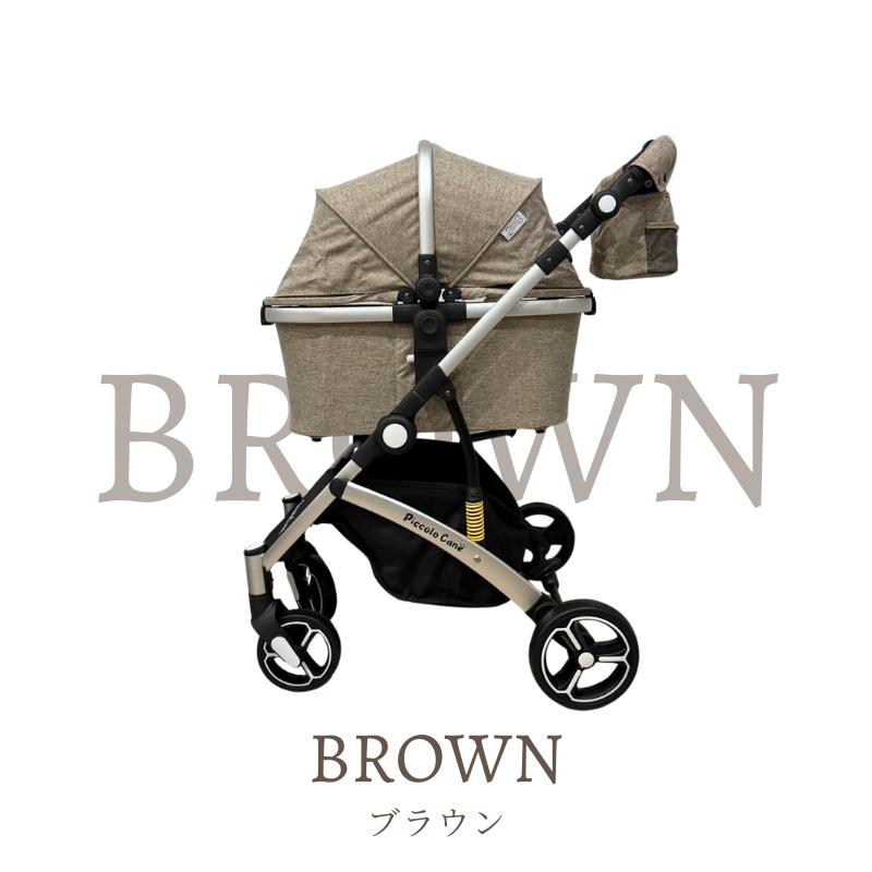 ポイントアップ中☆【新商品】CARINOα カリーノアルファ ピッコロ