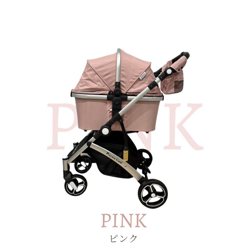 ポイントアップ中☆【新商品】CARINOα カリーノアルファ ピッコロ