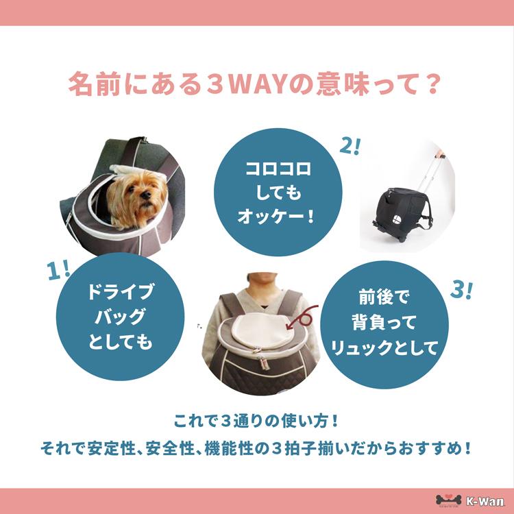 新色】Daisuki 犬猫用 デカリュック型 LLサイズ リュック型 新色】Daisuki 犬猫用 デカリュック型 LLサイズ リュック型