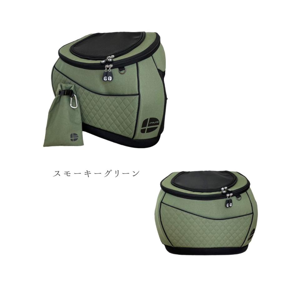 新色】Daisuki 犬猫用 デカリュック型 LLサイズ リュック型 新色】Daisuki 犬猫用 デカリュック型 LLサイズ リュック型