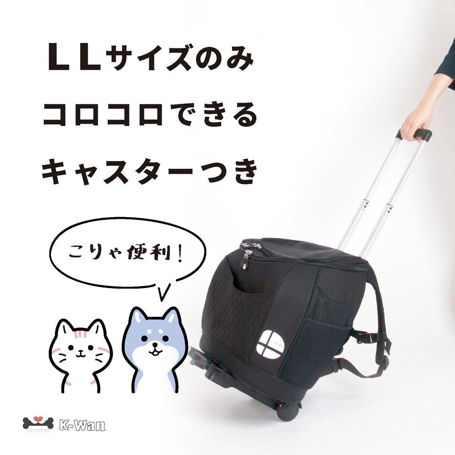 新色】Daisuki 犬猫用 デカリュック型 LLサイズ リュック型 新色】Daisuki 犬猫用 デカリュック型 LLサイズ リュック型