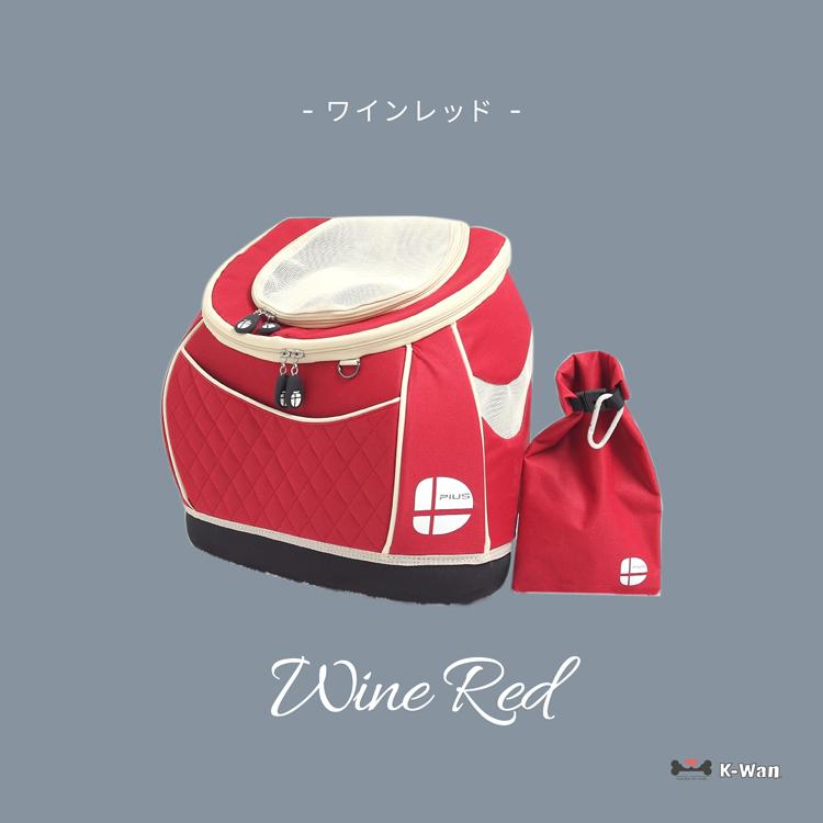 【メール便】 Daisuki犬猫用デカリュック型 LLサイズ 【2469635504】(12870円)