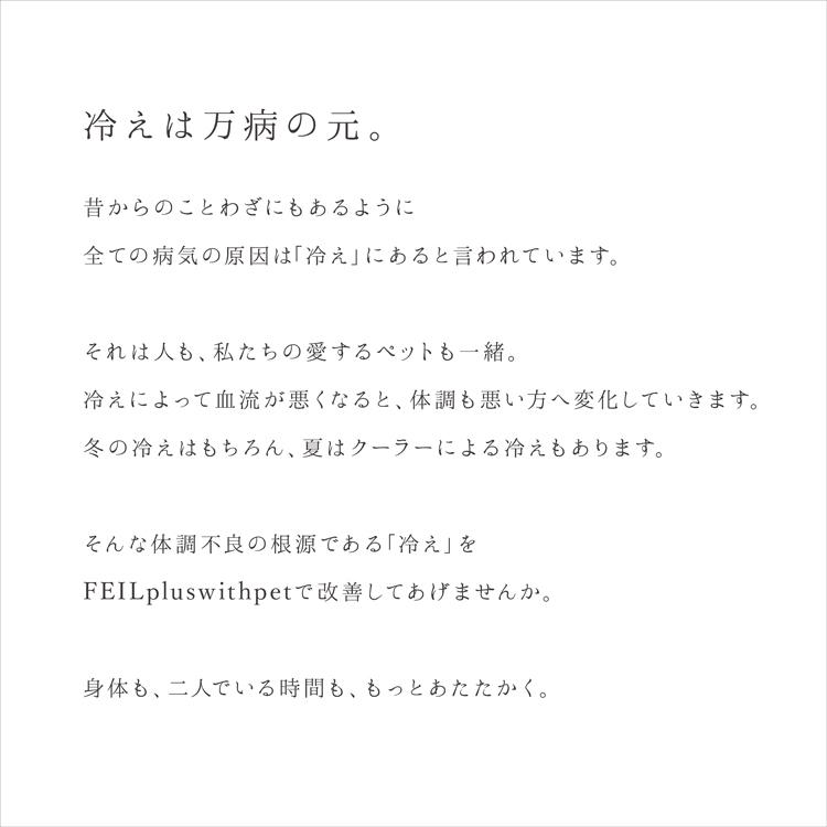 【正規品】セラミックドライヤー FEIL plus フェールプラス with pet |  | 10