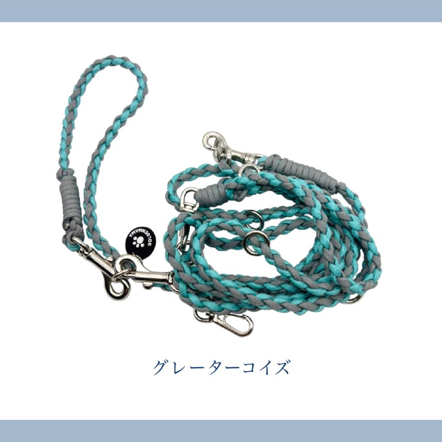りーママ A HAPPY MARILYN 大きいサイズ レディース トップス さらりと