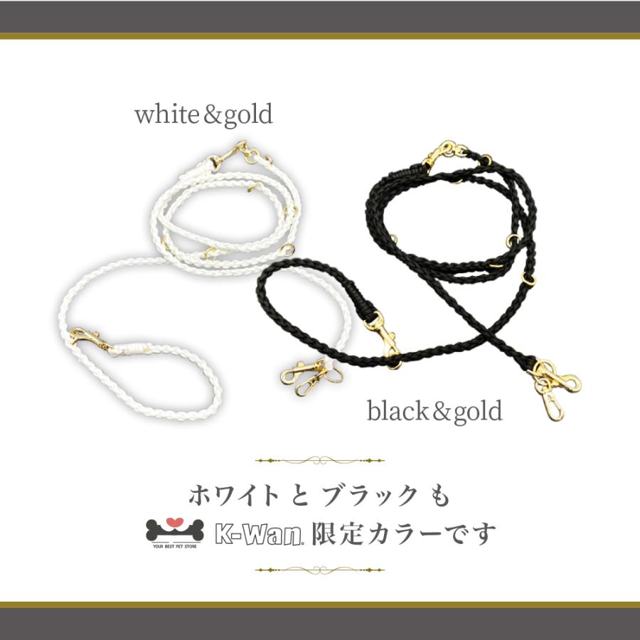 Mサイズ本体】ハンズフリーリード Mサイズ 通常カラー Mサイズ本体】ハンズフリーリード Mサイズ 通常カラー
