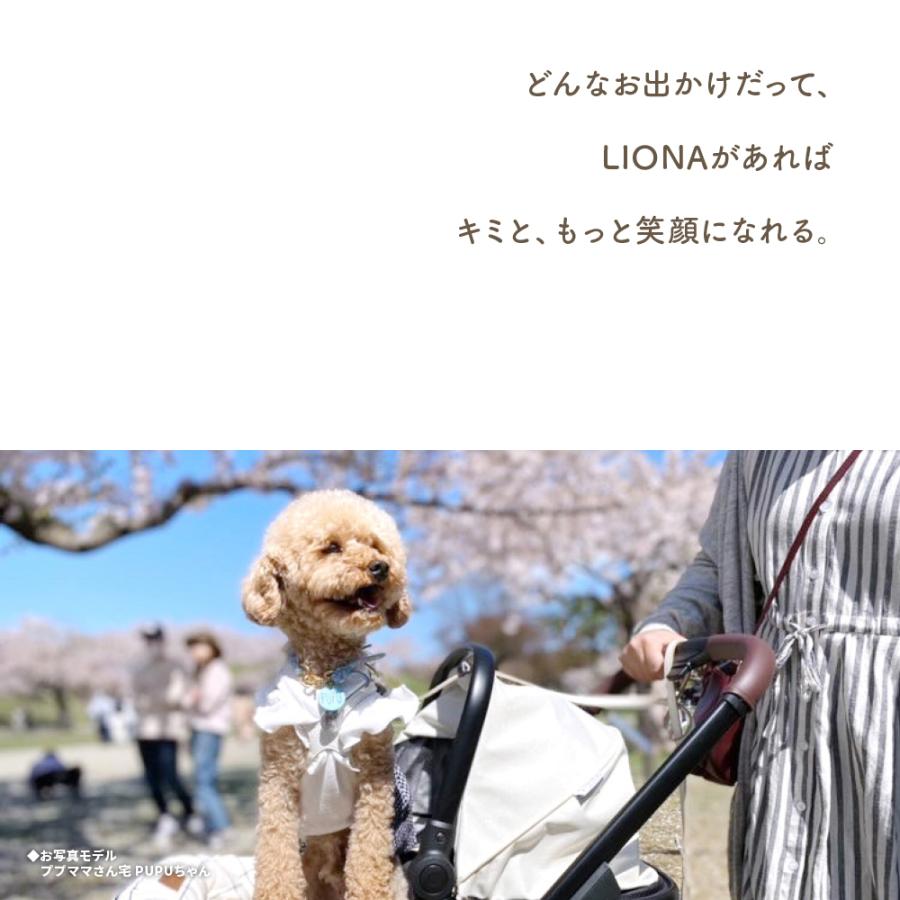 ワンタッチ】LIONA2 ピッコロカーネ リオナ2 ワンタッチスタイル ワンタッチ】LIONA2 ピッコロカーネ リオナ2 ワンタッチスタイル