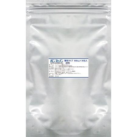 パンフェノン（顆粒タイプ） パンフェノン 顆粒タイプ : K-wan. - 通販 - Yahoo!ショッピング