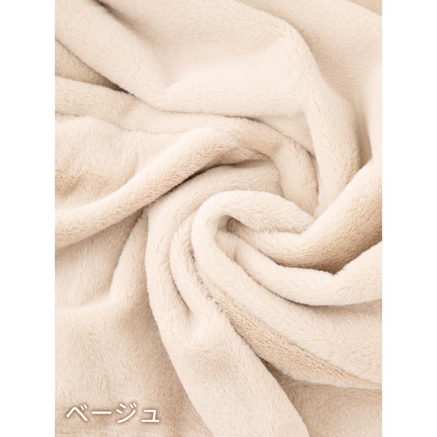 Piccolo Cane ピッコロカーネ　コットカバー　ベージュ ピッコロカーネ カート用 コットカバー Piccolo Cane : K-wan