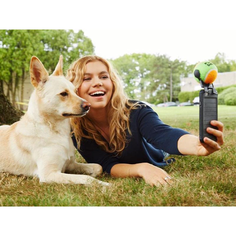 ペット目線カメラ(犬用品)の商品一覧 | ペット用品、生き物 通販 - Yahoo!ショッピング ペット目線カメラ(犬用品)の商品一覧 | ペット用品、生き物 通販 - Yahoo!ショッピング