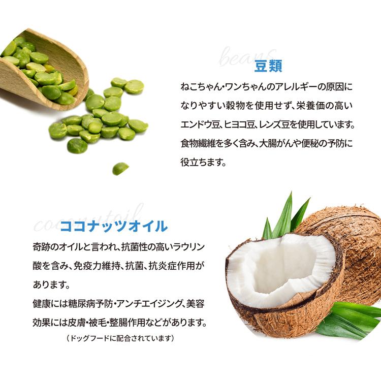 ピュアラックス ステラホリスティックヘルス 1.8kg 成犬用療養食 : K