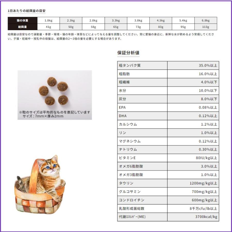 ピュアラックス フレッシュターキー 400g キャットフード PURELUXE : K