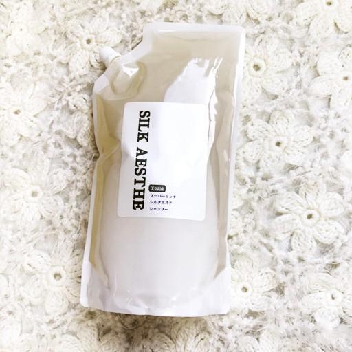 犬用品 Lexy ペット用トリートメント 1000ml