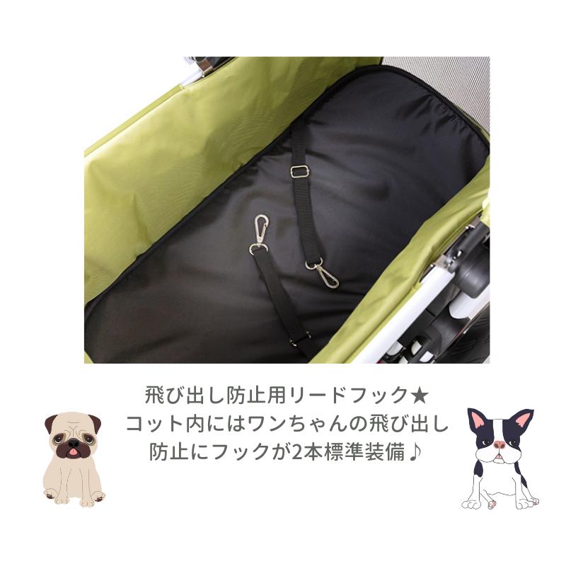 ポイントアップ中☆ピッコロカーネ TANTOα タントアルファ Piccolo