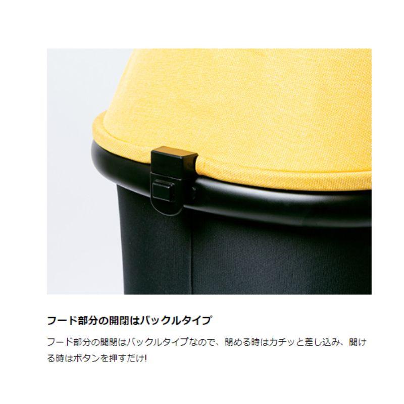 ピッコロカーネ タントモード TANTO mode : K-wan. - 通販 - Yahoo
